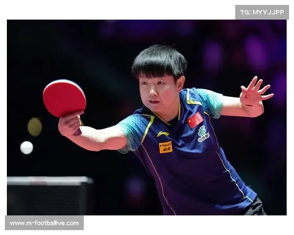 英格兰后卫宽萨因伤退出集训暂不递补人选将影响世预赛阵容