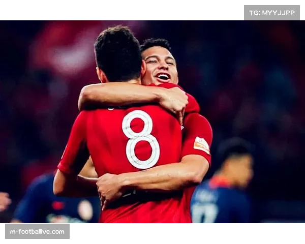 尼古拉斯·阿巴拉辛助攻能力 佛山南狮进攻亮点 尼古拉斯·阿巴拉辛助攻能力 佛山南狮进攻亮点