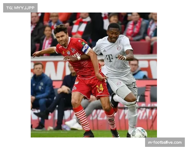 科隆升入德甲后前景不乐观 阵容单薄成保级障碍