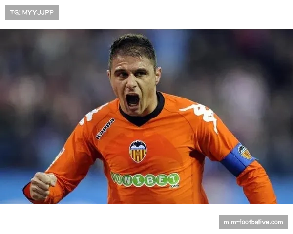 福尔纳尔斯第89分钟绝杀 助贝蒂斯逆转取胜瓦伦西亚