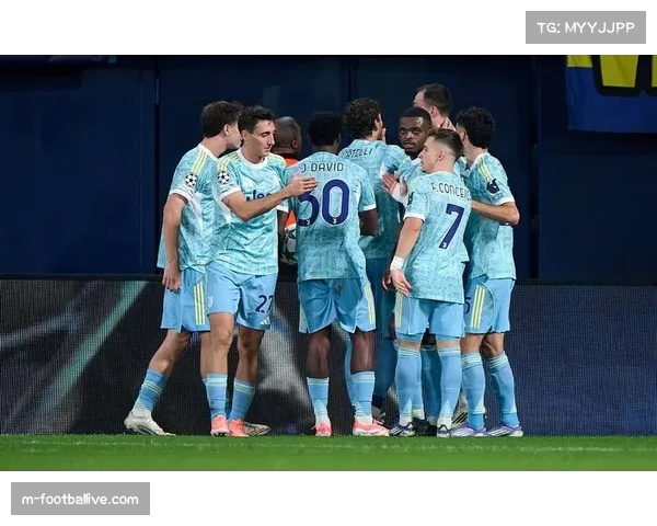 比利亚雷亚尔三球完胜 终结联赛三轮不胜颓势 比利亚雷亚尔三球完胜 终结联赛三轮不胜颓势