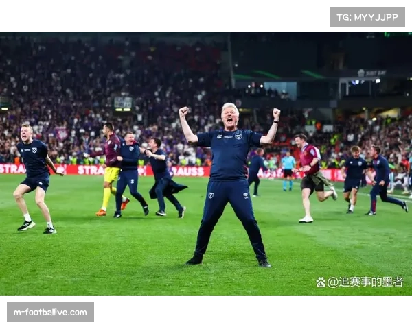 莫耶斯经验老到战术得当 埃弗顿快速反击精准打击蓝军弱点