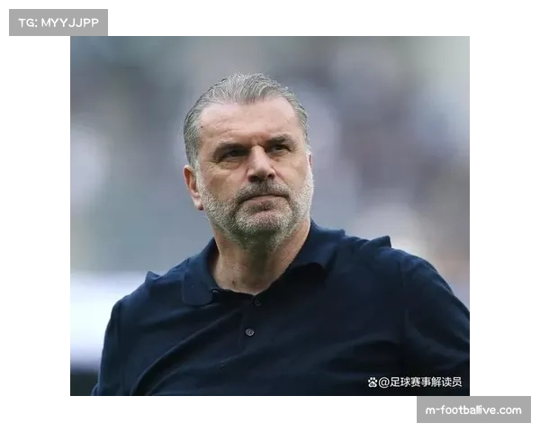 热刺降级概率上调至23.3% 波斯特科格鲁战术调整成关键 热刺降级概率上调至23.3% 波斯特科格鲁战术调整成关键