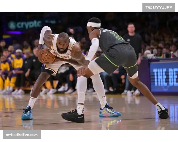 森林狼节奏101.3中游 但进攻效率第六展均衡控场 森林狼节奏101.3中游 但进攻效率第六展均衡控场